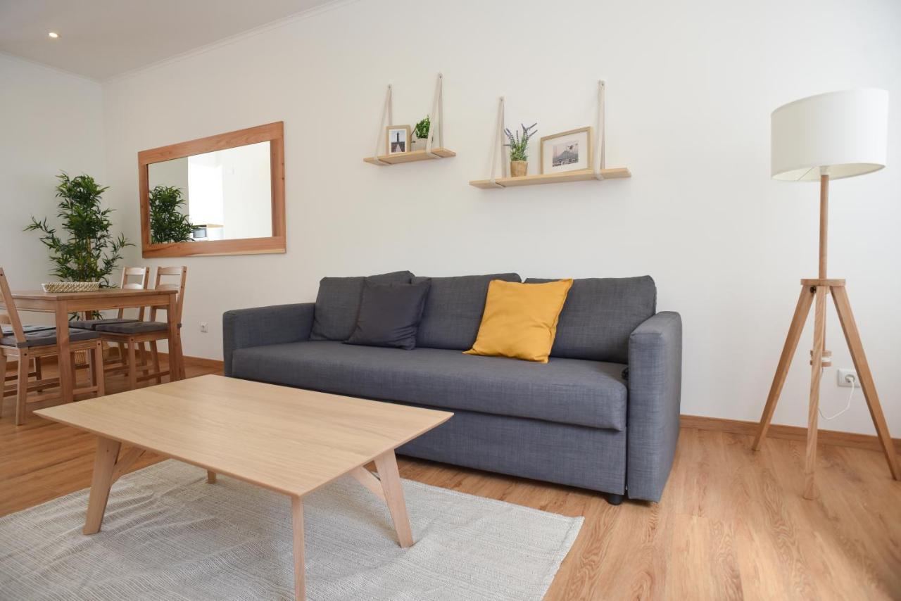 Dabneys Studio Horta  Dış mekan fotoğraf